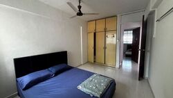 Blk 774 Yishun Avenue 3 (Yishun), HDB 3 Rooms #570998081